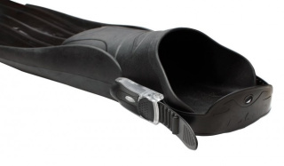 картинка Ласты регулируемые Scorpena C от магазина DivingWolf