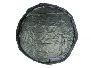 картинка Сумка-коврик Scorpena NEVKA от магазина DivingWolf