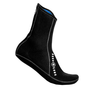 картинка Носки Ergo Aqua Lung от магазина DivingWolf