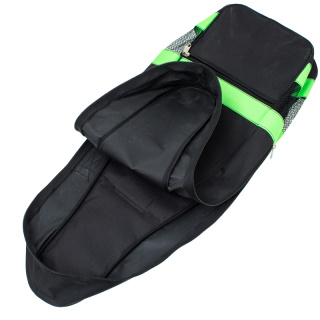 картинка Сумка/чехол для ласт Marlin Stream 75 от магазина DivingWolf