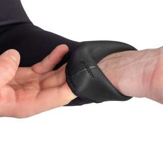 картинка Гидрокостюм Scorpena Samurai-2 Yamamoto, 7 мм от магазина DivingWolf