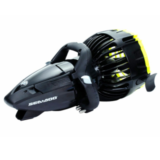 картинка Буксировщик для дайвинга RS1 Sea-Doo SEASCOOTER от магазина DivingWolf