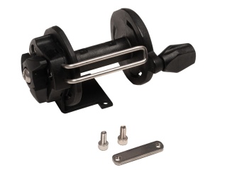 картинка Катушка для пневматических ружей Salvimar Predathor Micro от магазина DivingWolf