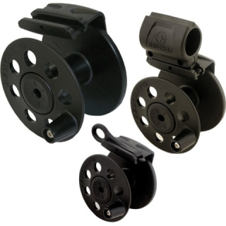 картинка Катушка Beuchat Marlin от магазина DivingWolf