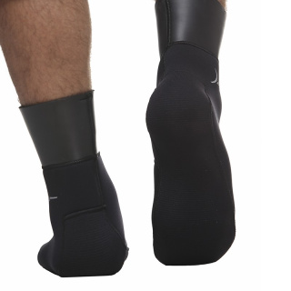 картинка Носки Marlin WaterLock Eco Sandwich 7 мм от магазина DivingWolf