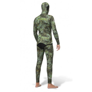 картинка Гидрокостюм Stealth, штаны+куртка, 5 мм от магазина DivingWolf