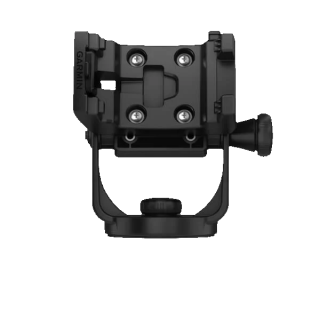 картинка Garmin Крепление на плоскость с питанием (морское) от магазина DivingWolf