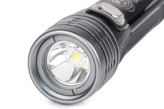 картинка Фонарь Sea Frogs MK-05 от магазина DivingWolf