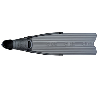 картинка Ласты STINGRAY WINTER O.M.E.R. от магазина DivingWolf