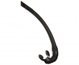 картинка Трубка Sargan Неман от магазина DivingWolf