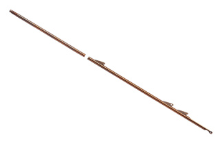 картинка Гарпун PACIFIC, акулий плавник, с резьбой М7, ø7 от магазина DivingWolf