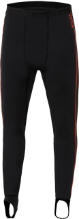 картинка Штаны Ultrawarth Base Layer от магазина DivingWolf