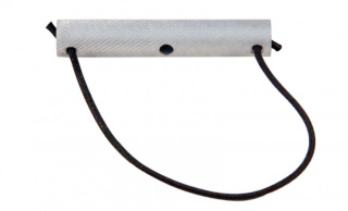 картинка Заряжалка трубчатая для пневмата от магазина DivingWolf