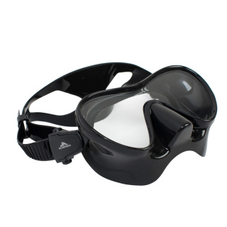 картинка Маска Scorpena N безрамная от магазина DivingWolf