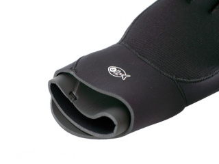 картинка Перчатки полусухие Scorpena J 5 мм от магазина DivingWolf