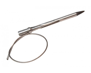 картинка Наконечник Slip-Tip от магазина DivingWolf