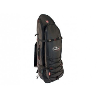 картинка Рюкзак Beuchat Mundial 2 от магазина DivingWolf