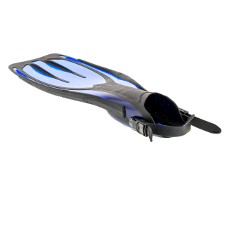 картинка Ласты Marlin Grand Blue от магазина DivingWolf