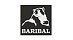 BARIBAL BARIBAL