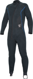 картинка Утеплитель SB System Mid Layer от магазина DivingWolf