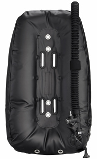 картинка Компенсатор плавучести. Крыло WTX-D30 усиленное Apeks от магазина DivingWolf