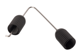 картинка Зацеп Salvimar Eco от магазина DivingWolf