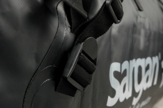 картинка Гермосумка Sargan Капля длина 70 см  объем 70 л от магазина DivingWolf