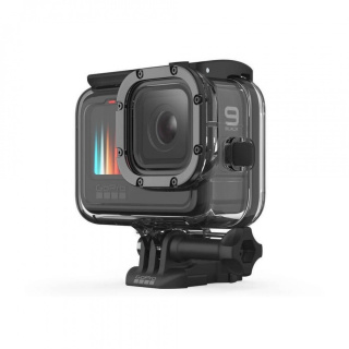 картинка Аквабокс для GoPro Protective Housing от магазина DivingWolf