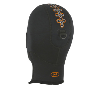 картинка Шлем Dive 2017 Aqua Lung от магазина DivingWolf