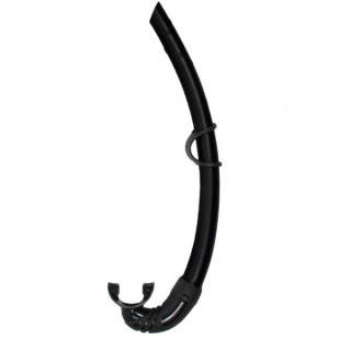 картинка Трубка Bare Predator от магазина DivingWolf