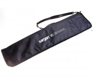 картинка Сумка для пневматического ружья Sargan Сталкер 888 от магазина DivingWolf