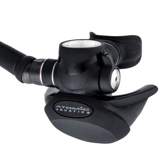 картинка Регулятор Atomic TFX от магазина DivingWolf