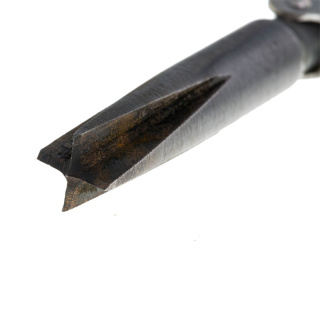 картинка Наконечник Marlin "Корона", 1 флажок от магазина DivingWolf