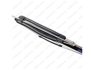 картинка Ружье арбалет Turgun "Shark Pro Training " 75 см от магазина DivingWolf