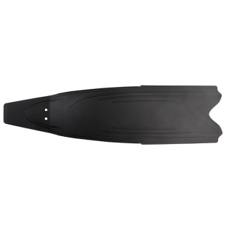 картинка Лопасти Apnea для ласт Scorpena от магазина DivingWolf