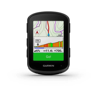 картинка Велокомпьютер Garmin EDGE 840 Bundle от магазина DivingWolf