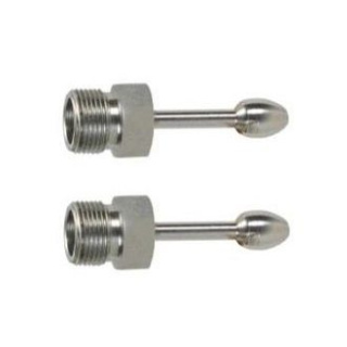 картинка Адаптер тяжа Резьбовой (1шт) SpearDiver от магазина DivingWolf