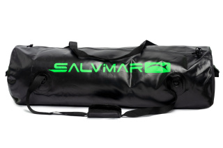 картинка ГермоСумка Salvimar DRYBIG 100 литров от магазина DivingWolf