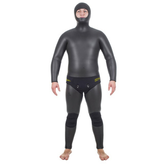 картинка Гидрокостюм Marlin Neptune Yamamoto 5 мм от магазина DivingWolf