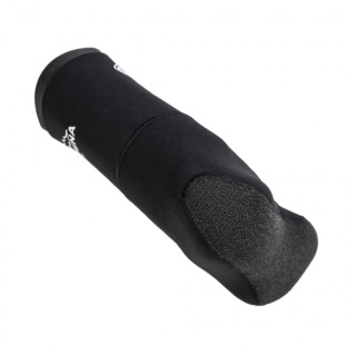 картинка Носки Scorpena F (Fjord) от магазина DivingWolf