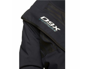 картинка Сухой гидрокостюм WaterProof D9X Extended Breathable мужской от магазина DivingWolf