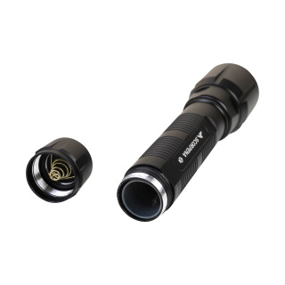 картинка Фонарь Scorpena X от магазина DivingWolf