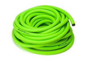 картинка Тяж Primeline HURRICANE, ø16 мм. Ø внутр. 1,6 мм, на отрез (Цена 10 см.) от магазина DivingWolf