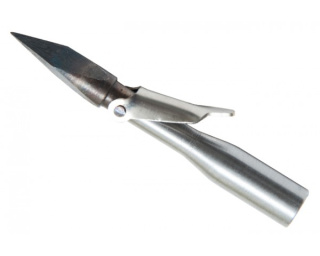 картинка Наконечник Speardiver Стрелка от магазина DivingWolf