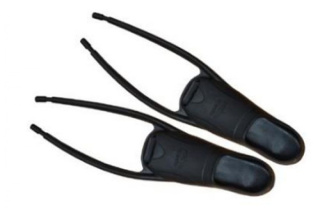 картинка SpearDiver Галоши BS Diver от магазина DivingWolf