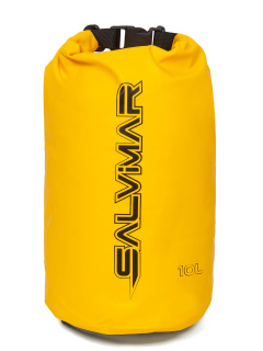 картинка Гермомешок Salvimar 10 л от магазина DivingWolf
