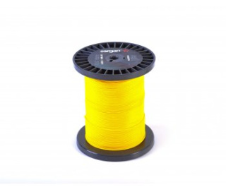 картинка Линь Sargan  2,0 мм (цена за 1 м) от магазина DivingWolf