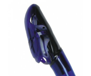 картинка Трубка Oceanic  ULTRADRY от магазина DivingWolf