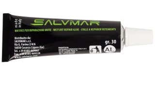 картинка Клей неопреновый Salvimar 50 мл. от магазина DivingWolf