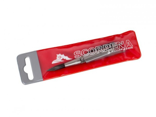 картинка Наконечник Scorpena Шпилька от магазина DivingWolf